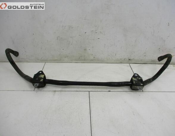 Stabilisator BMW 3er (E90)