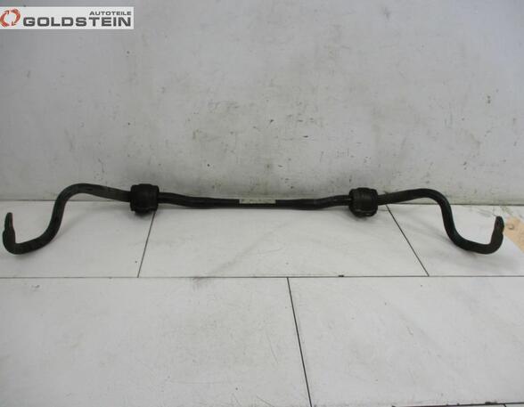 Sway Bar BMW 3er (E90)