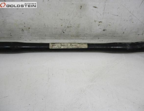 Sway Bar BMW 3er (E90)