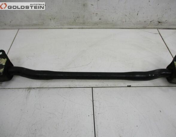 Sway Bar BMW 3er (E90)