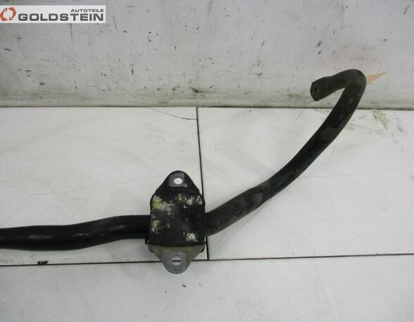 Sway Bar BMW 3er (E90)