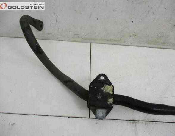 Sway Bar BMW 3er (E90)