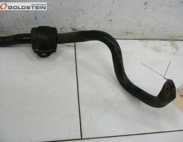 Sway Bar BMW 3er (E90)