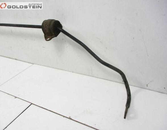 Sway Bar BMW 3er (E90)