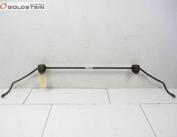 Sway Bar BMW 3er (E90)