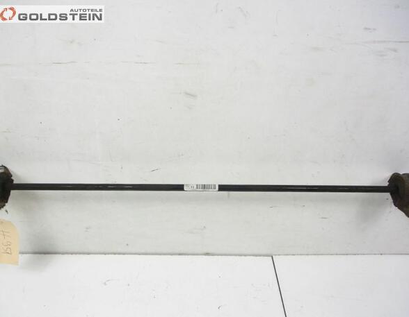 Sway Bar BMW 3er (E90)