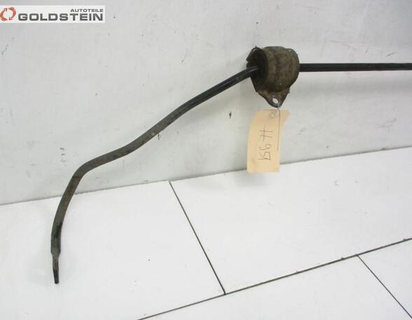 Sway Bar BMW 3er (E90)