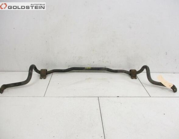 Sway Bar OPEL Astra H Caravan (L35)