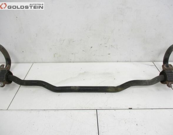 Sway Bar OPEL Astra H Caravan (L35)