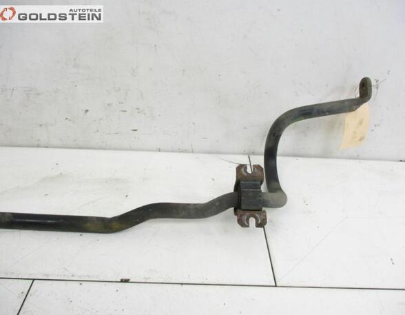 Sway Bar OPEL Astra H Caravan (L35)