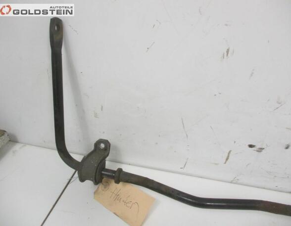 Sway Bar ALFA ROMEO 156 (932)