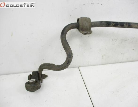 Sway Bar AUDI A8 (4H2, 4H8, 4HC, 4HL)