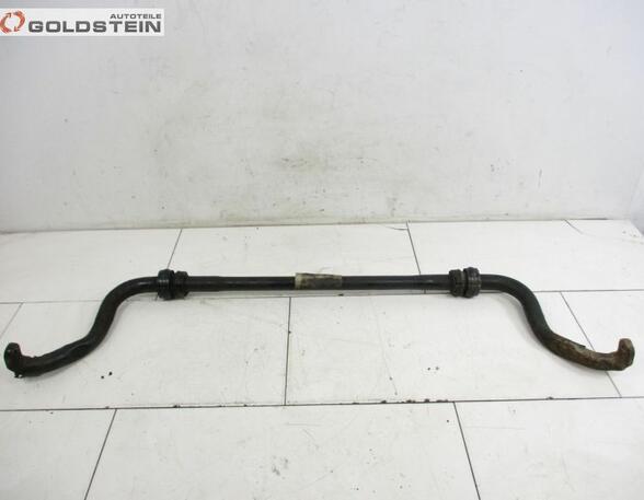 Stabilisator vorne D= 31 5/ 35 mm VW TOUAREG (7LA  7L6  7L7) 5.0 V10 TDI 230 KW