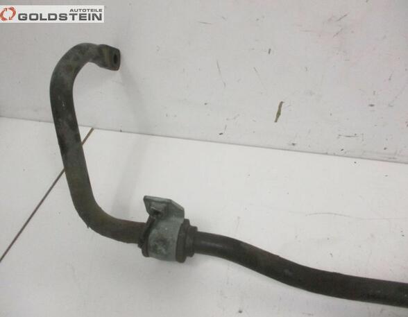 Stabilisator vorne D=19mm VW FOX (5Z1  5Z3) 1.2 40 KW