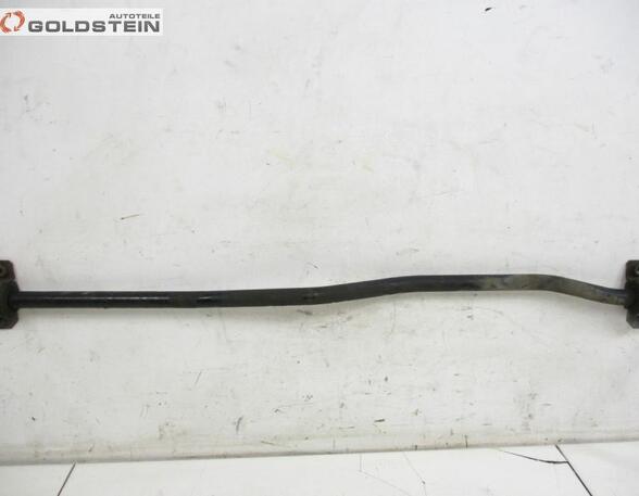 Sway Bar VW Polo (9N)