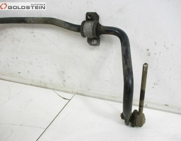 Sway Bar VW Polo (9N)