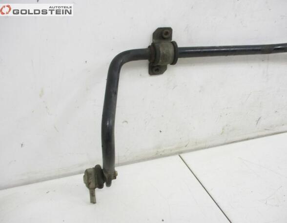 Stabilisator VW Polo (9N)