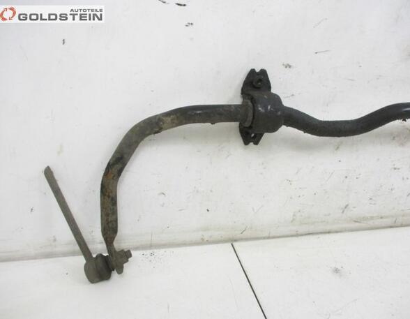 Sway Bar AUDI A3 Cabriolet (8P7)