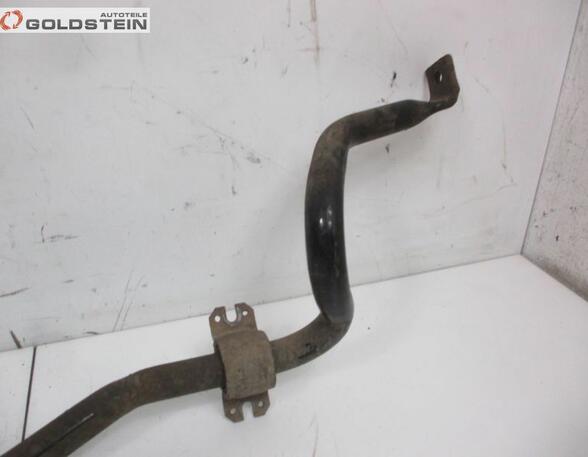 Stabilisator OPEL Insignia A (G09)