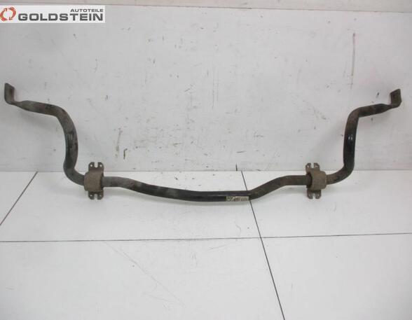 Stabilisator OPEL Insignia A (G09)