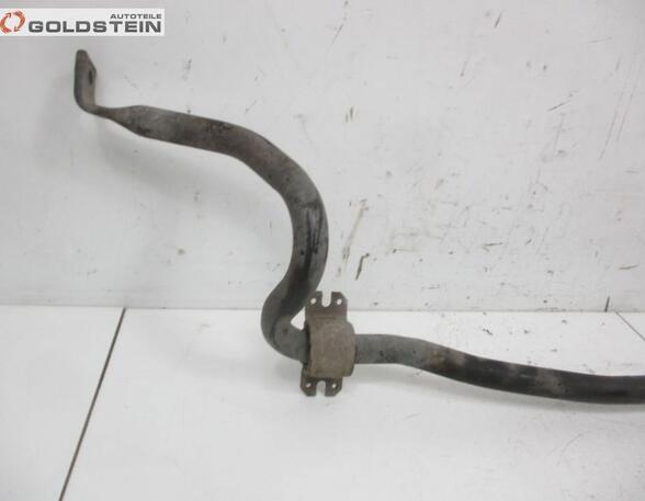 Stabilisator vorne D=26mm OPEL INSIGNIA 1.8 103 KW