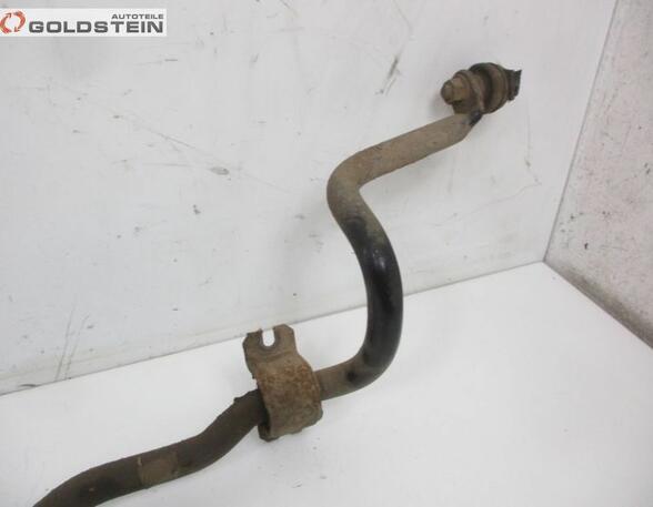 Sway Bar OPEL Astra H Caravan (L35)