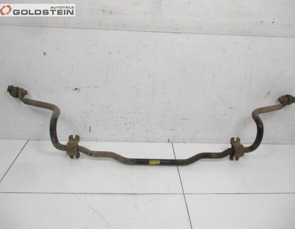 Sway Bar OPEL Astra H Caravan (L35)