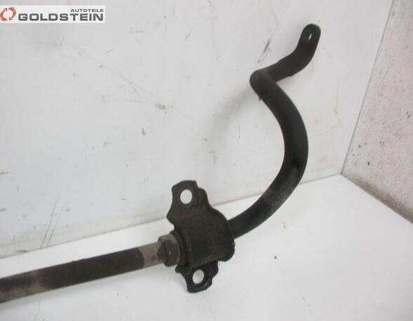 Sway Bar VOLVO V70 III (135)