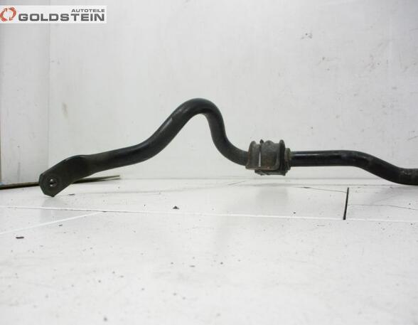 Sway Bar FORD C-Max II (DXA/CB7, DXA/CEU), FORD Grand C-Max (DXA/CB7, DXA/CEU)