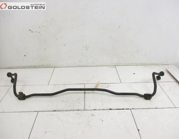 Sway Bar SAAB 9-3 (D75, D79, E79, YS3F)