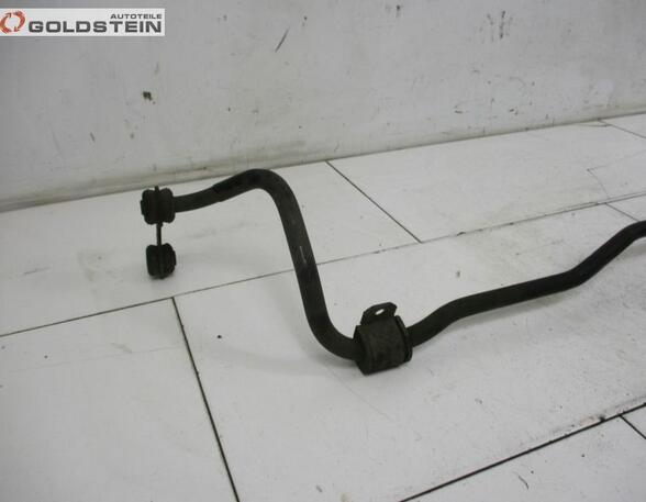 Sway Bar SAAB 9-3 (D75, D79, E79, YS3F)