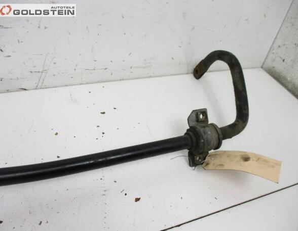 Sway Bar VW Fox Schrägheck (5Z1, 5Z3, 5Z4)