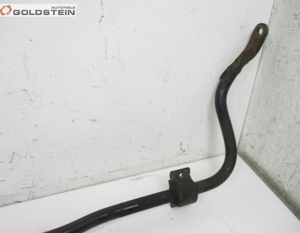 Sway Bar PEUGEOT 407 SW (6E)