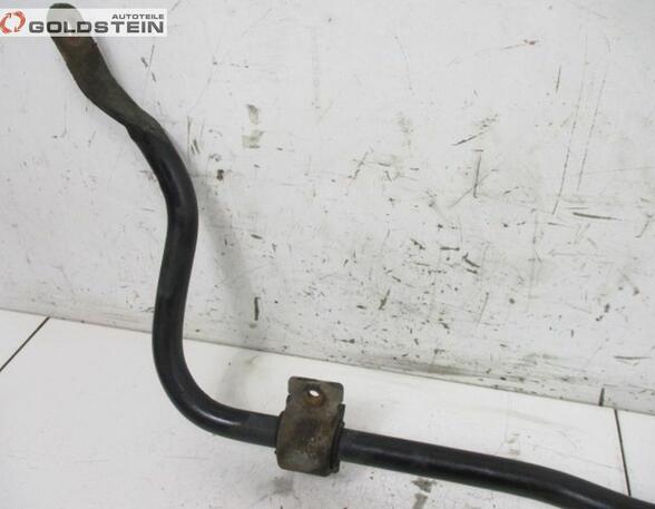 Sway Bar PEUGEOT 407 SW (6E)