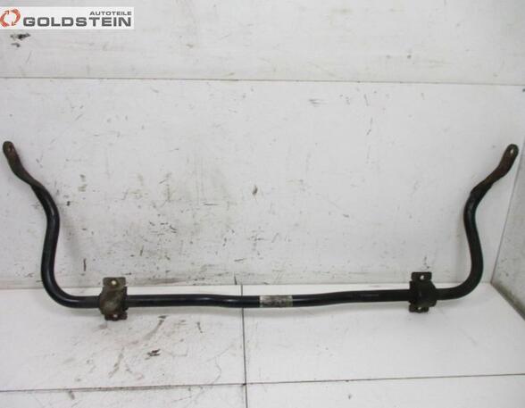 Sway Bar PEUGEOT 407 SW (6E)