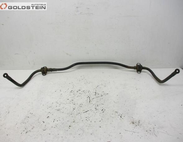 Sway Bar TOYOTA Avensis Station Wagon (T25)