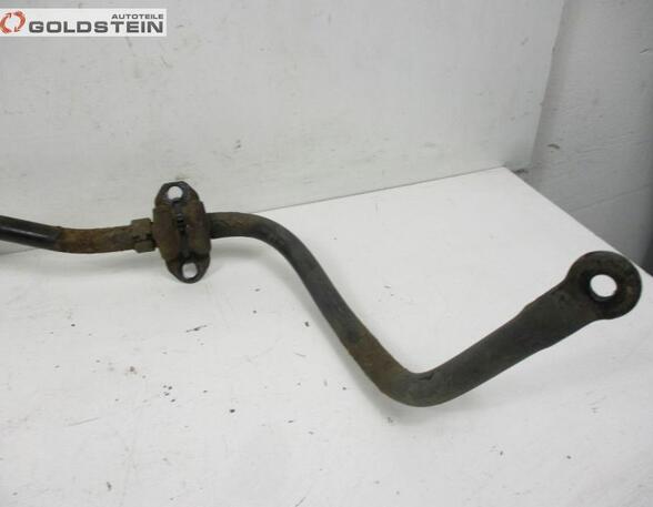 Sway Bar TOYOTA Avensis Station Wagon (T25)