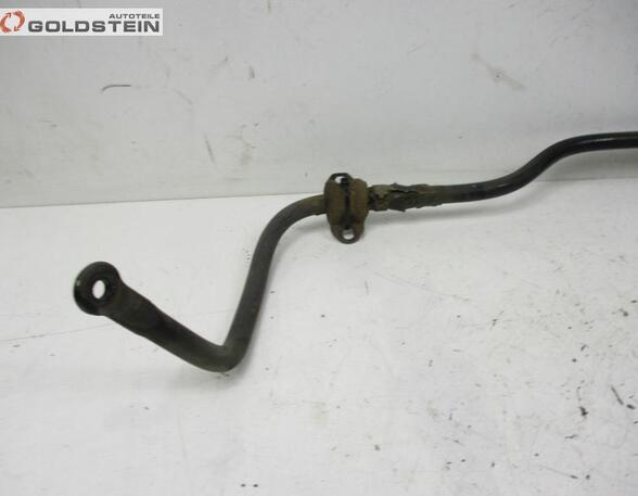 Sway Bar TOYOTA Avensis Station Wagon (T25)