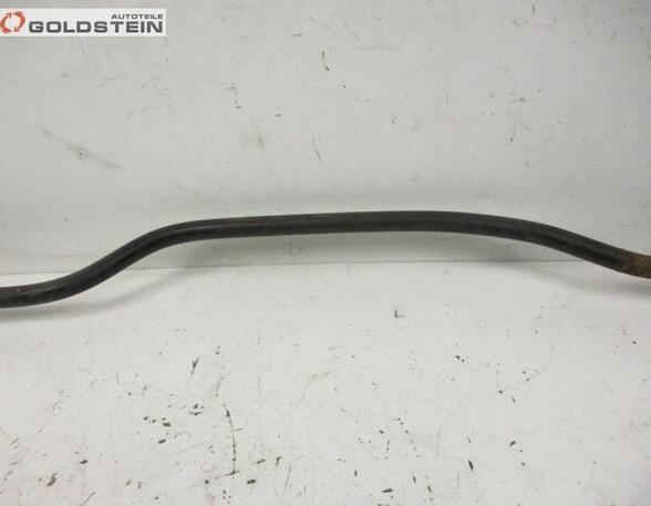 Sway Bar TOYOTA Avensis Station Wagon (T25)