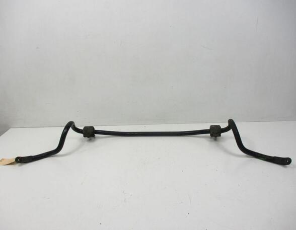 Sway Bar PEUGEOT 207 (WA, WC)