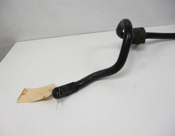 Stabilisator vorne D=21mm PEUGEOT 207 (WA_  WC_) 1.6 16V 80 KW