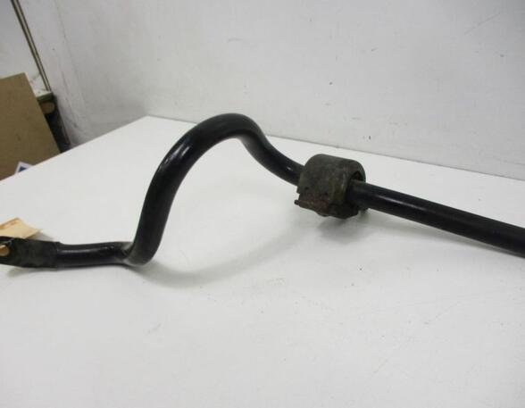 Sway Bar PEUGEOT 207 (WA, WC)