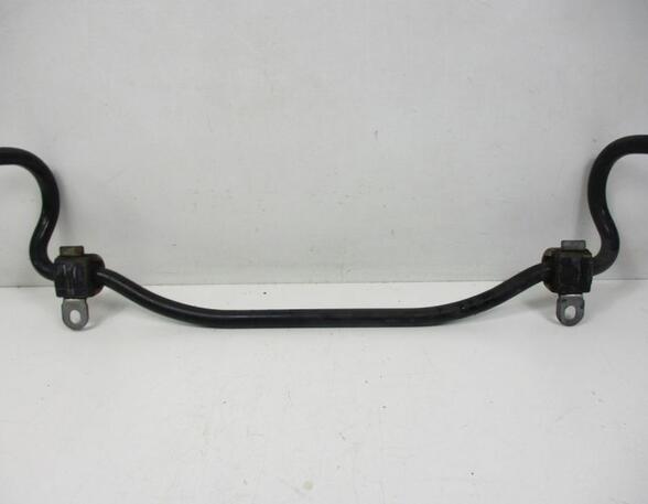 Sway Bar PEUGEOT 207 (WA, WC)