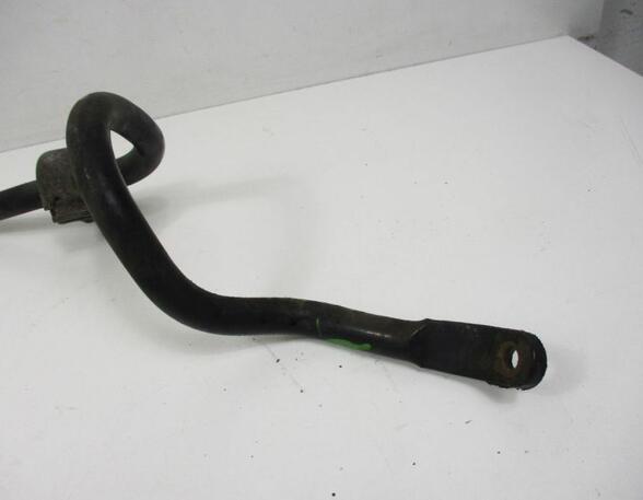 Stabilisator vorne D=21mm PEUGEOT 207 (WA_  WC_) 1.6 16V 80 KW