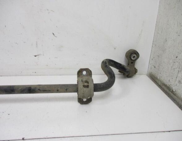 Sway Bar AUDI A5 (8T3)