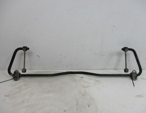 Sway Bar IVECO Daily V Kasten (--)