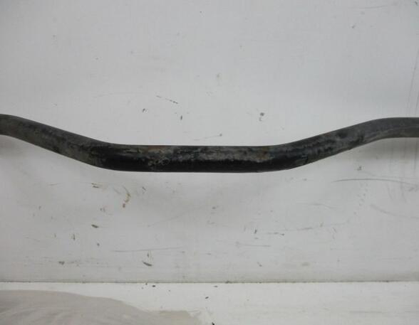 Sway Bar IVECO Daily V Kasten (--)