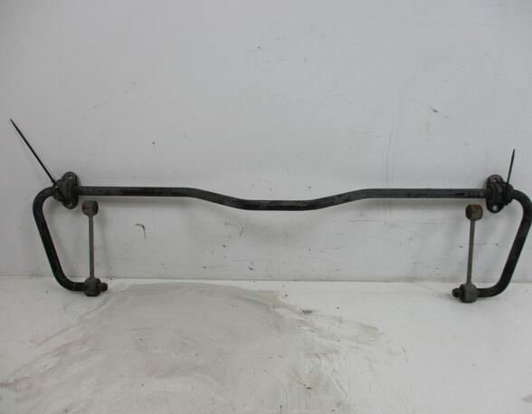 Sway Bar IVECO Daily V Kasten (--)