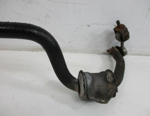 Sway Bar BMW 3er Coupe (E36)