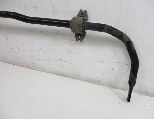 Sway Bar VW Golf V (1K1)